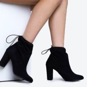 steve madden kyle boots